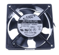Electrolux Professional Axial Ventilator - Aa1282hb-aw Fan Motor - 0CB143